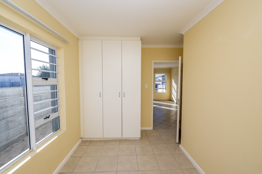 2 Bedroom Property for Sale in Sunset Glen Western Cape